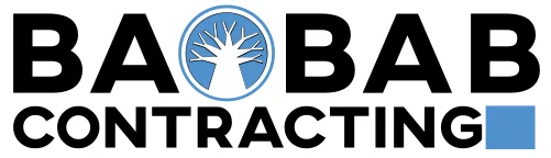 BAOBAB Contracting